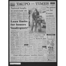 1975-09-11 Taupō Times