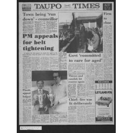 1975-09-16 Taupō Times