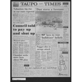1975-09-18 Taupō Times