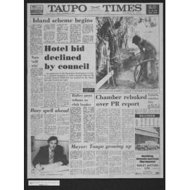 1975-09-23 Taupō Times