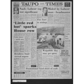 1975-09-30 Taupō Times