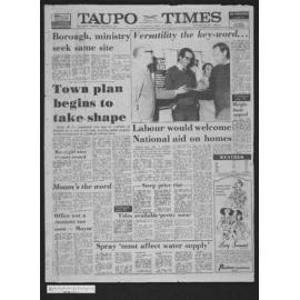 1975-10-02 Taupō Times