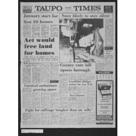 1975-10-07 Taupō Times
