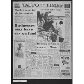 1975-10-14 Taupō Times