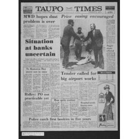 1975-10-16 Taupō Times