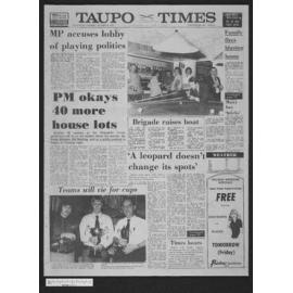 1975-10-23 Taupō Times