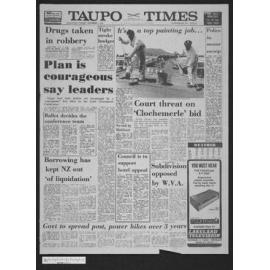 1975-11-04 Taupō Times
