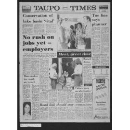 1975-11-06 Taupō Times