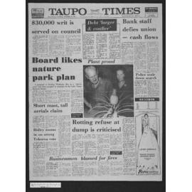 1975-11-20 Taupō Times
