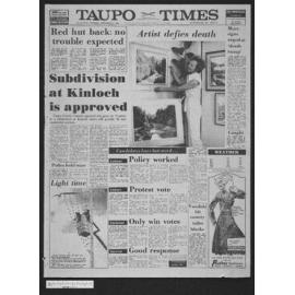 1975-11-27 Taupō Times
