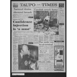 1975-12-02 Taupō Times