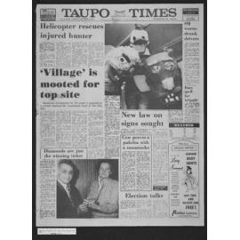 1975-12-04 Taupō Times