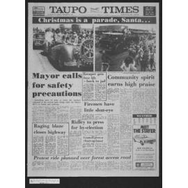 1975-12-09 Taupō Times