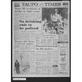 1975-12-11 Taupō Times