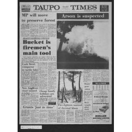 1975-12-16 Taupō Times