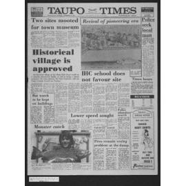 1975-12-18 Taupō Times
