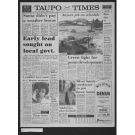 1975-12-30 Taupō Times