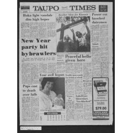 1976-01-06 Taupo Times