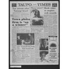 1976-01-08 Taupo Times