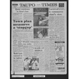 1976-01-13 Taupo Times