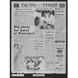 1976-01-15 Taupo Times