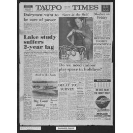 1976-01-20 Taupo Times