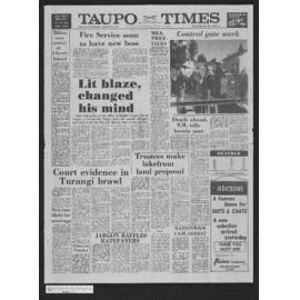 1976-01-22 Taupo Times