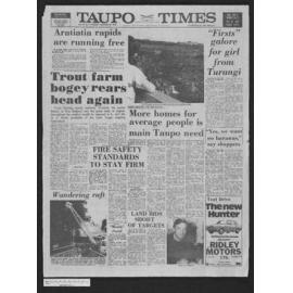 1976-01-27 Taupo Times