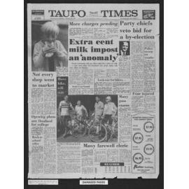 1976-01-29 Taupo Times