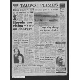 1976-02-03 Taupo Times