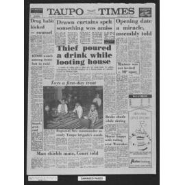 1976-02-05 Taupo Times