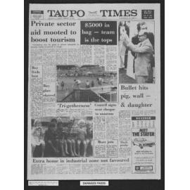 1976-02-10 Taupo Times