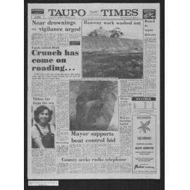 1976-02-12 Taupo Times