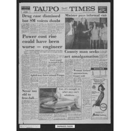 1976-02-19 Taupo Times