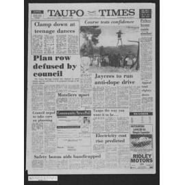 1976-02-24 Taupo Times