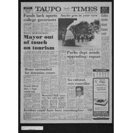 1976-03-02 Taupo Times