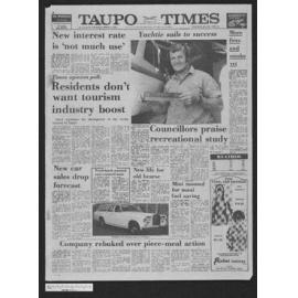 1976-03-04 Taupo Times