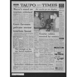 1976-03-09 Taupo Times