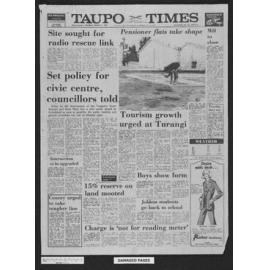 1976-03-11 Taupo Times