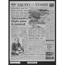 1976-03-16 Taupo Times