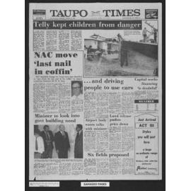 1976-03-18 Taupo Times