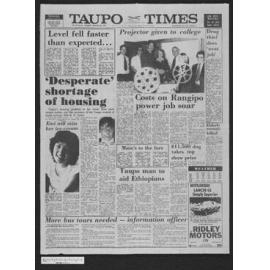 1976-03-23 Taupo Times