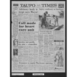 1976-03-25 Taupo Times