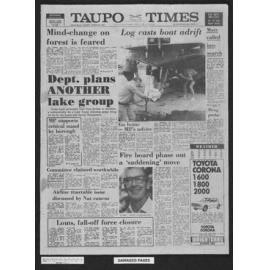 1976-03-30 Taupo Times