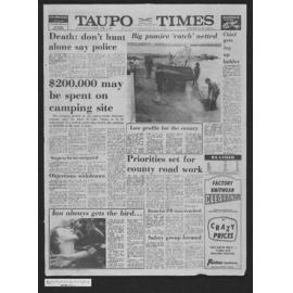 1976-04-01 Taupo Times