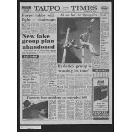 1976-04-06 Taupo Times