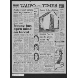 1976-04-08 Taupo Times