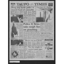 1976-04-13 Taupo Times