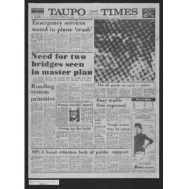 1976-04-15 Taupo Times