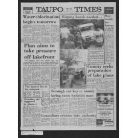 1976-04-20 Taupo Times